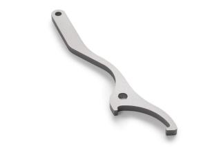 PHO NMON 79619910000 SPANNER WRENCH SALL AWSG V1