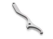 PHO NMON 79619910000 SPANNER WRENCH SALL AWSG V1