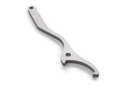 PHO NMON 79619910000 SPANNER WRENCH SALL AWSG V1