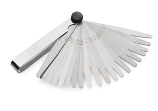 PHO NMON 79129941000 FEELER GAUGE SALL AWSG V1