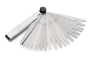 PHO NMON 79129941000 FEELER GAUGE SALL AWSG V1