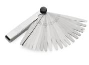 PHO NMON 79129941000 FEELER GAUGE SALL AWSG V1