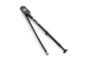 PHO NMON 79412966000 AIR PUMP FOR AIRFORK SALL AWSG V1