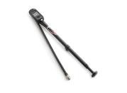 PHO NMON 79412966000 AIR PUMP FOR AIRFORK SALL AWSG V1