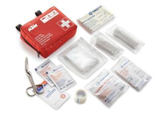 30 11 22 1459 KTM First Aid Kit 01