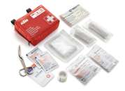 30 11 22 1459 KTM First Aid Kit 01