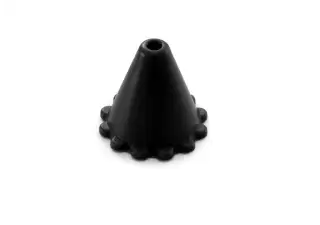 30 11 22 1400 KTM Plug 01