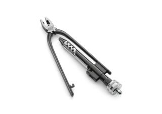 30 11 22 1344 KTM Wire Pliers 01