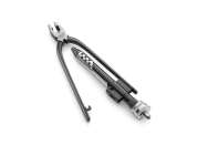 30 11 22 1344 KTM Wire Pliers 01