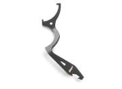 30 11 22 1048 KTM C Spanner 01