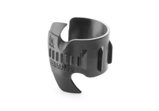 29 11 22 1600 KTM Fork Seal Doctor 01