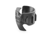 29 11 22 1600 KTM Fork Seal Doctor 01