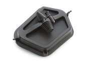 29 11 22 1341 KTM Cleaning Kit 01