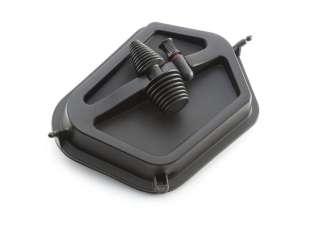 29 11 22 1341 KTM Cleaning Kit 01