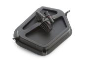 29 11 22 1341 KTM Cleaning Kit 01