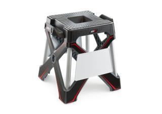 29 11 22 1019 KTM Bike Stand 01