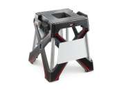 29 11 22 1019 KTM Bike Stand 01