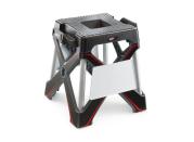 29 11 22 1019 KTM Bike Stand 01