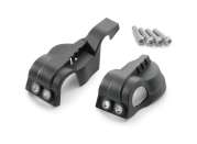 03 11 22 1321 KTM Fork Shoe Protection Kit 01