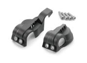 03 11 22 1321 KTM Fork Shoe Protection Kit 01