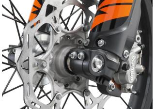 03 11 22 1321 KTM Fork Shoe Protection Kit 02