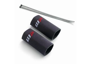 21 10 22 1637 KTM Fork Protector 01