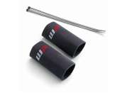 21 10 22 1637 KTM Fork Protector 01