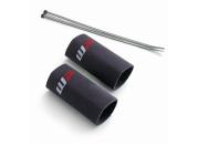 21 10 22 1637 KTM Fork Protector 01