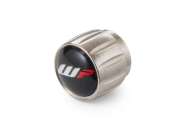 PHO NMON 48601627 Valve cap SALL AWSG V1