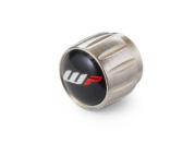 PHO NMON 48601627 Valve cap SALL AWSG V1