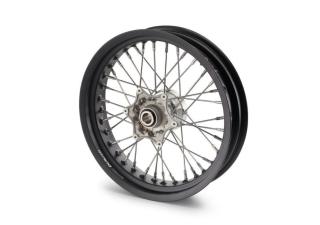 Ktm supermoto front wheel