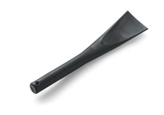 04 10 2022 1530 KTM Mud Removal Tool 01