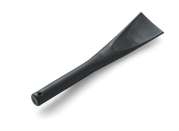 04 10 2022 1530 KTM Mud Removal Tool 01