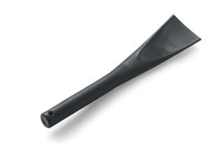 04 10 2022 1530 KTM Mud Removal Tool 01