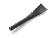 04 10 2022 1530 KTM Mud Removal Tool 01