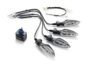 15 07 2022 1240 LED TURN SIGNAL KIT 01