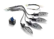 15 07 2022 1240 LED TURN SIGNAL KIT 01