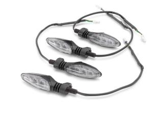 15 07 2022 1224 LED TURN SIGNAL KIT 01
