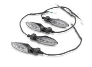 15 07 2022 1224 LED TURN SIGNAL KIT 01