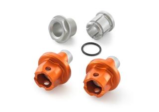 16 03 2022 0856 Crash Bung Kit 01