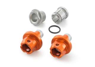 16 03 2022 0856 Crash Bung Kit 01