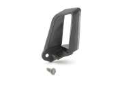 PHO NMON 77304260144 CHAIN GUIDE SALL AWSG V1