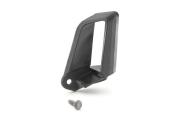 PHO NMON 77304260144 CHAIN GUIDE SALL AWSG V1