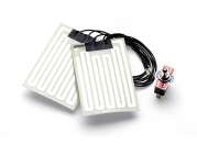 07 03 2022 1415 GRIP HEATER 01