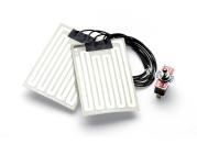 07 03 2022 1415 GRIP HEATER 01