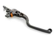 03 03 2022 1209 Brake Lever 01