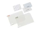 03 03 2022 0950 Display Protection Sticker 01