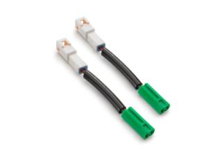 02 03 2022 1456 Adapter Cable Set 01