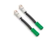 02 03 2022 1456 Adapter Cable Set 01