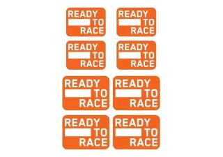 24 02 2022 1426 HUB STICKER KIT 01